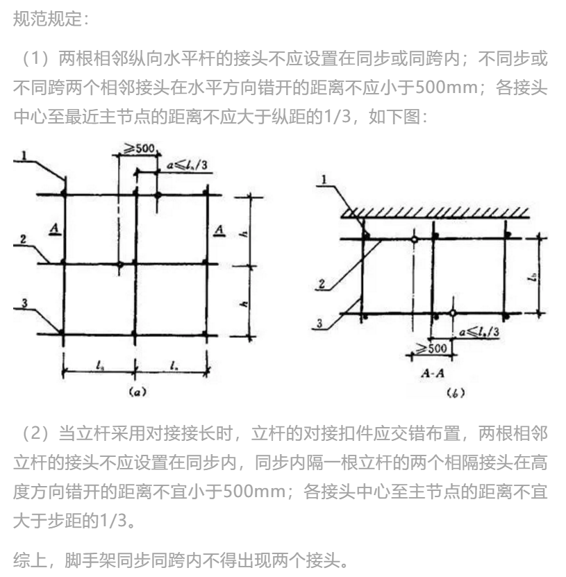 1610418646292623.png 圖片.png