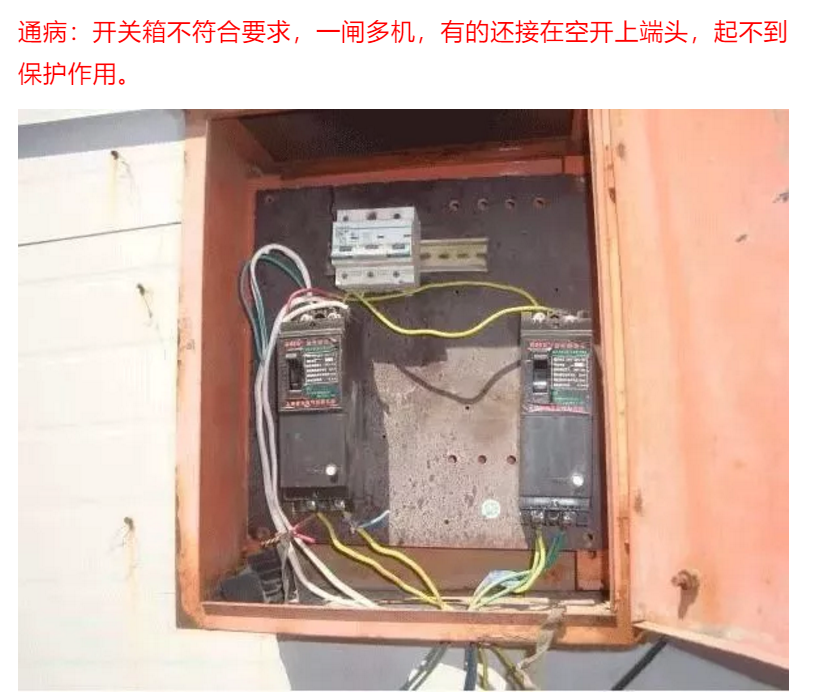 1610418823246848.png 圖片.png