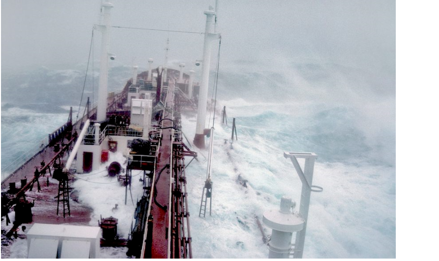 1610680133105615.png image.png