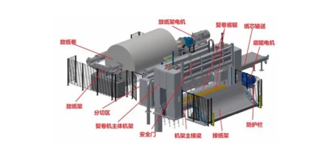 1611546829768369.png image.png