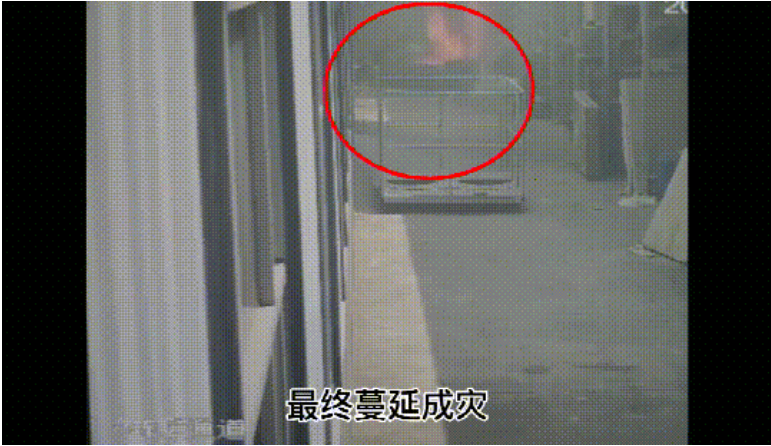 1611655248329592.png 圖片.png