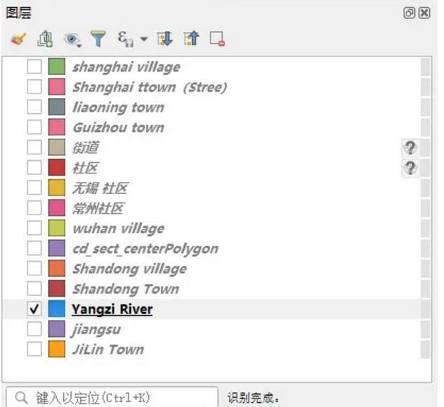 1612405199737997.png 圖片.png