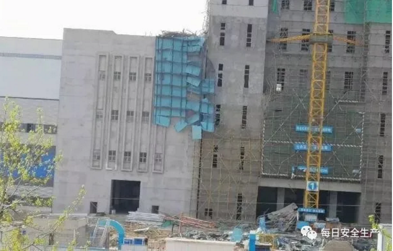 1612430500639354.png 圖片.png