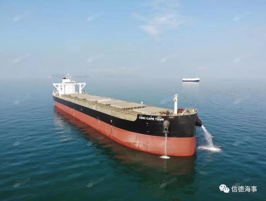 1613957652661416.jpg 1.jpg