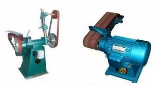 1614044538530990.png 2.png