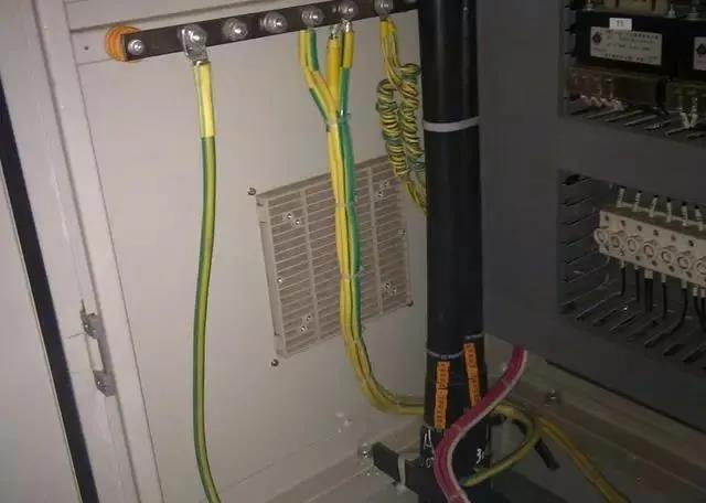 1638106089392072.jpg 微信圖片_20211128212523.jpg