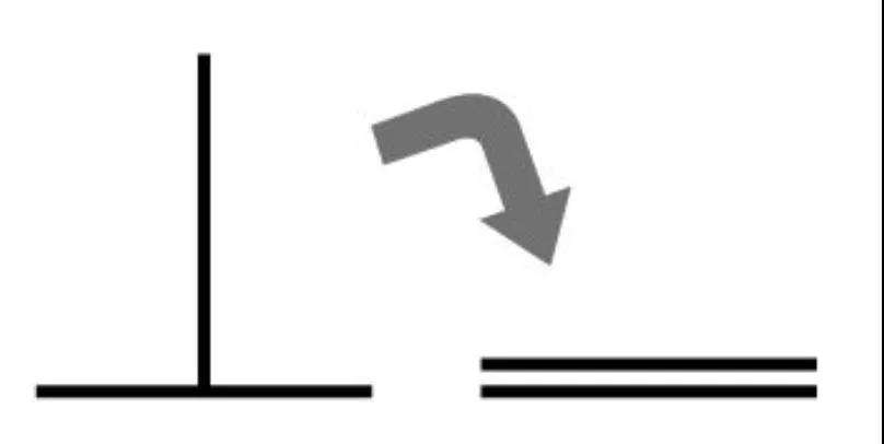 1638674547113181.jpg 微信圖片_20211205111943.jpg