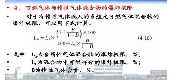 1639475142355463.jpg 微信圖片_20211214174156.jpg