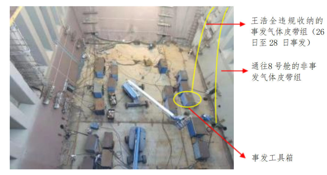 1648390153314659.png 微信圖片_20220327220629.png