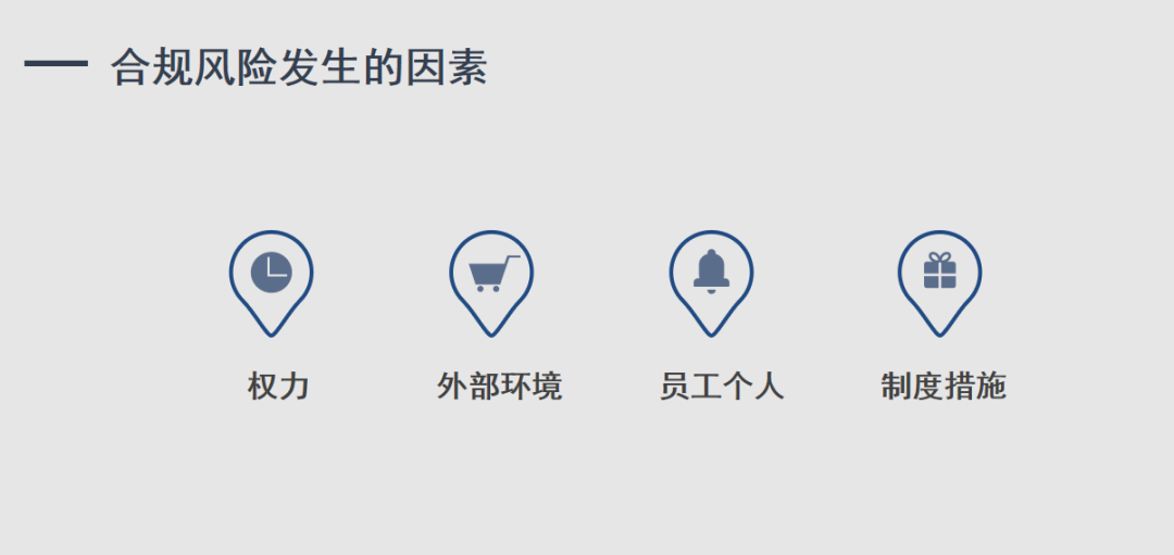 1706235797829996.png 合規(guī)評(píng)估8.png